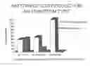 Fig. 01 - Diagnosis of constipation by analysis of methane concentration
