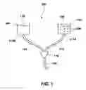 Fig. 02 - Apparatus and methods for osmotically shocking cells