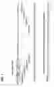 Fig. 02 - PCR-DIRECTED GENE SYNTHESIS FROM LARGE NUMBER OF OVERLAPPING OLIGODEOXYRIBONUCLEOTIDES