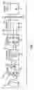 Fig. 02 - Method and apparatus for preparation of genetically transformable plant tissue