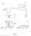 Fig. 02 - NON-CONTACT POSITIVE DISPENSE SOLID POWDER SAMPLING APPARATUS AND METHOD