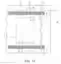 Fig. 02 - Method for fabricating a pixel structure of a liquid crystal display
