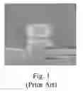 Fig. 02 - METHOD OF FORMING DISPOSABLE SPACERS FOR IMPROVED STRESSED NITRIDE FILM EFFECTIVENESS