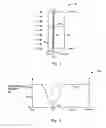 Fig. 02 - Controlled cleaving process