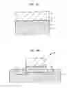 Fig. 03 - Low threshold voltage semiconductor device with dual threshold voltage control means