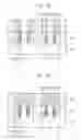 Fig. 08 - Methods of forming pad structures and related methods of manufacturing recessed channel transistors that include such pad structures