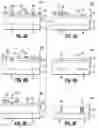 Fig. 07 - Sub-lithographic interconnect patterning using self-assembling polymers