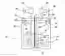 Fig. 01 - Bubbler apparatus and method for delivering vapor phase reagent to a deposition chamber