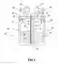 Fig. 02 - Bubbler apparatus and method for delivering vapor phase reagent to a deposition chamber