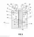 Fig. 04 - Bubbler apparatus and method for delivering vapor phase reagent to a deposition chamber