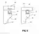 Fig. 06 - Bubbler apparatus and method for delivering vapor phase reagent to a deposition chamber