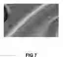 Fig. 08 - Bubbler apparatus and method for delivering vapor phase reagent to a deposition chamber