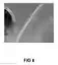 Fig. 09 - Bubbler apparatus and method for delivering vapor phase reagent to a deposition chamber