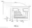 Fig. 06 - RJ style connector to eliminate cable electrostatic discharge events