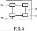 Fig. 03 - ELECTRICAL CONNECTOR