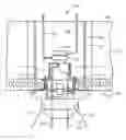 Fig. 01 - Mooring arrangement with bearing isolation ring