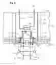 Fig. 03 - Mooring arrangement with bearing isolation ring