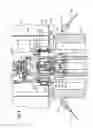 Fig. 05 - Mooring arrangement with bearing isolation ring