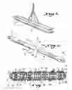 Fig. 02 - Yarns for cut-resistant webbing and other products