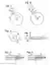 Fig. 02 - Items With Stretchable Members And/Or Magnetic Action