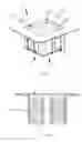 Fig. 02 - AIR VALVE CONNECTOR