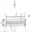 Fig. 02 - Device and control unit for belt sanding systems