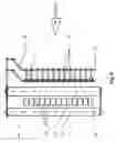Fig. 07 - Device and control unit for belt sanding systems