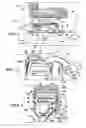 Fig. 02 - Integrated system and method of battery cooling for a hybrid or fuel cell vehicle