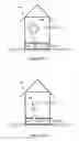 Fig. 02 - Negative air supplied (NAS) crawlspace system