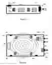 Fig. 04 - Negative air supplied (NAS) crawlspace system