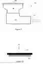 Fig. 09 - Negative air supplied (NAS) crawlspace system