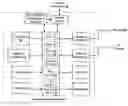 Fig. 01 - On-chip inductor, integrated circuit and methods for use therewith