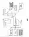 Fig. 02 - On-chip inductor, integrated circuit and methods for use therewith