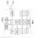Fig. 04 - On-chip inductor, integrated circuit and methods for use therewith