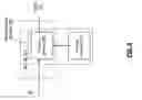 Fig. 07 - On-chip inductor, integrated circuit and methods for use therewith