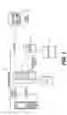 Fig. 02 - Over-the air pre-paid wireless system and method
