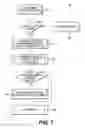 Fig. 08 - Over-the air pre-paid wireless system and method