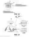 Fig. 12 - Over-the air pre-paid wireless system and method