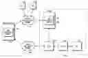 Fig. 01 - IMS RELIABILITY MECHANISMS