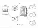 Fig. 02 - IMS RELIABILITY MECHANISMS