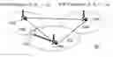 Fig. 01 - Methods and Systems for Handover Process in Wireless Communication Networks