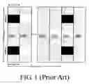 Fig. 02 - Methods and Systems for Handover Process in Wireless Communication Networks