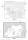 Fig. 02 - METHODS AND APPARATUS FOR DETERMINING OPTIMAL RF TRANSMITTER PLACEMENT VIA A COVERAGE METRIC