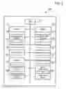 Fig. 04 - COMMUNICATIONS APPARATUS, SERVER APPARATUS, AND INFORMATION PROCESSING SYSTEM