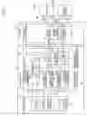 Fig. 05 - COMMUNICATIONS APPARATUS, SERVER APPARATUS, AND INFORMATION PROCESSING SYSTEM