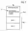 Fig. 08 - COMMUNICATIONS APPARATUS, SERVER APPARATUS, AND INFORMATION PROCESSING SYSTEM
