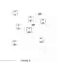 Fig. 06 - Characterizing transmission of access nodes within a wireless network