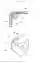 Fig. 09 - Electronic device and case for the same