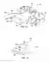 Fig. 07 - Bicycle chain guide