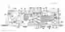 Fig. 01 - Multiple speed automatic transmission